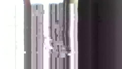 Snapshot of gabrielegr22 chatting on 28, 2, 2025 Gabriele online show from 28, 2, 2025