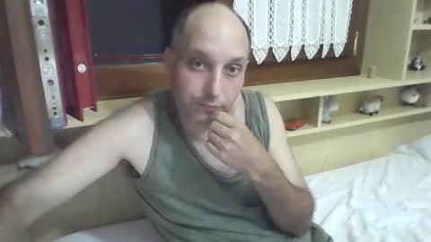 Snapshot of gabrielegr22 chatting on 9, 9, 2025 Gabriele online show from 9, 9, 2025