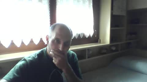 Snapshot of gabrielegr22 chatting on 24, 9, 2025 Gabriele online show from 24, 9, 2025