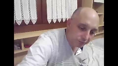 Snapshot of gabrielegr22 chatting on 8, 10, 2025 Gabriele online show from 8, 10, 2025