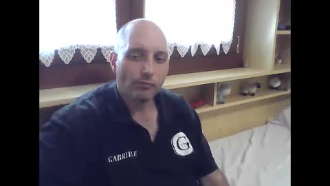 Snapshot of gabrielegr22 chatting on 15, 10, 2025 Gabriele online show from 15, 10, 2025
