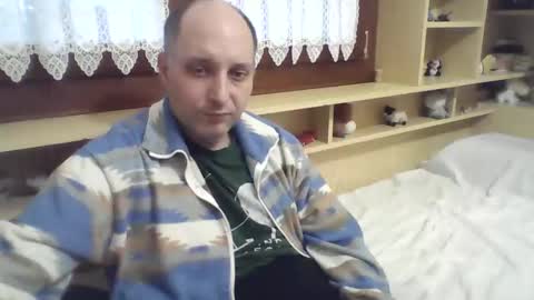 Gabriele online show from 10, 2, 2026