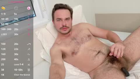 Snapshot of gabrielfuc chatting on 30, 7, 2026 Gabriel online show from 30, 7, 2026