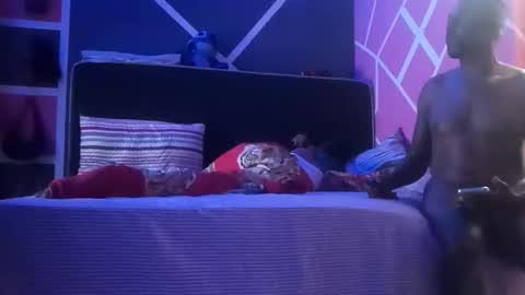 gabrieli311783 online show from 14, 11, 2025