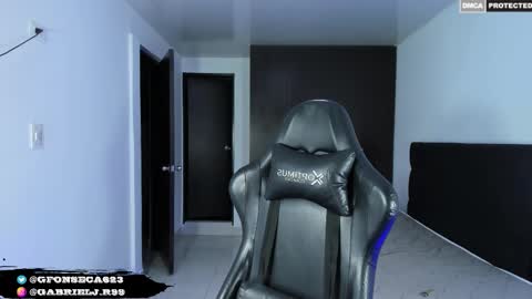 Snapshot of gabrieljr99 chatting on 2, 3, 2026 Gabe online show from 2, 3, 2026