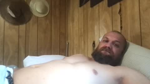 the witchman  online show from 10, 3, 2025