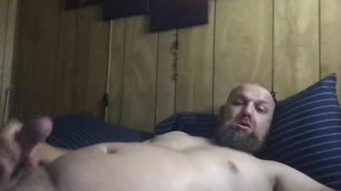 the witchman  online show from 5, 10, 2025