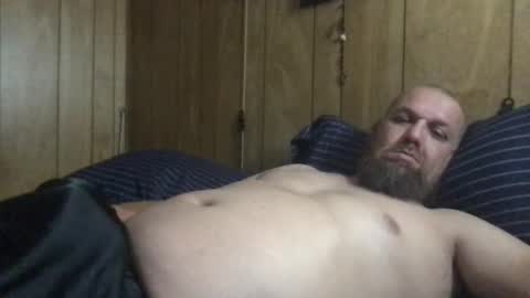 the witchman  online show from 8, 10, 2025