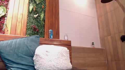 Snapshot of gabriell_ramirez_ chatting on 30, 1, 2025 gabriell_ramirez_ online show from 30, 1, 2025