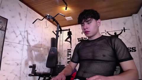 Snapshot of gabriell_ramirez_ chatting on 15, 2, 2025 gabriell_ramirez_ online show from 15, 2, 2025