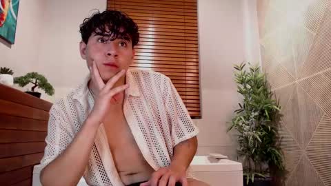 Snapshot of gabriell_ramirez_ chatting on 27, 2, 2025 gabriell_ramirez_ online show from 27, 2, 2025