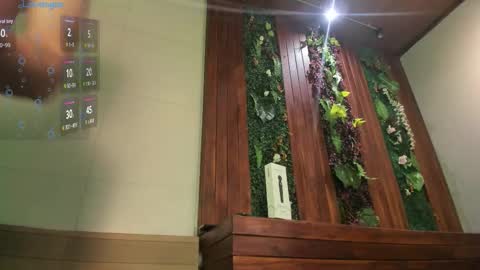 gabriell_ramirez_ online show from 13, 2, 2026