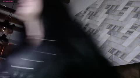 gabriella online show from 3, 11, 2025