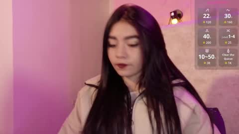 gabriella online show from 28, 11, 2025