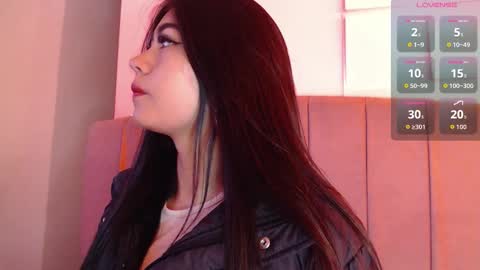 gabriella online show from 16, 2, 2026