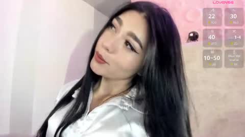 gabriella online show from 1, 7, 2026
