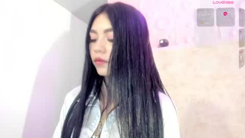 gabriella online show from 11, 7, 2026