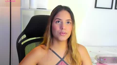 Snapshot of gabriella__tom chatting on 22, 7, 2026 Gabriella online show from 22, 7, 2026