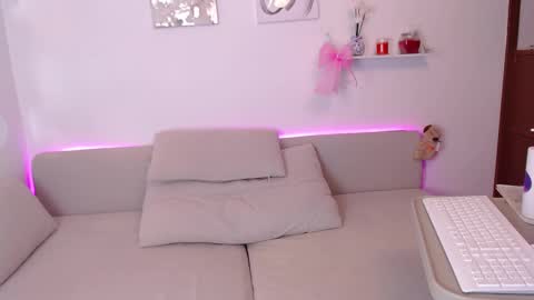 Gaby online show from 26, 3, 2026