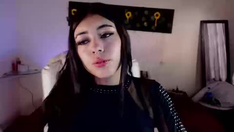 gabriella_live_ online show from 24, 9, 2025