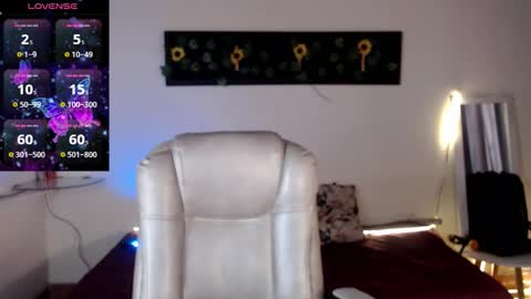 gabriella_live_ online show from 15, 10, 2025