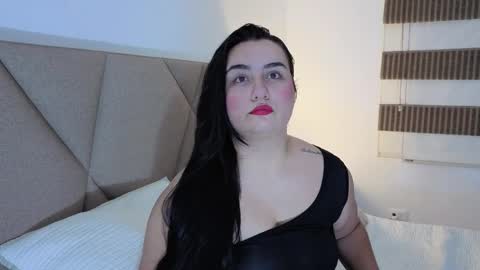 Snapshot of gabriella_morelli chatting on 2, 4, 2026 Gabriella online show from 2, 4, 2026