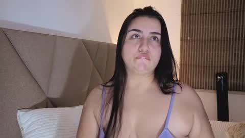 Snapshot of gabriella_morelli chatting on 16, 4, 2026 Gabriella online show from 16, 4, 2026