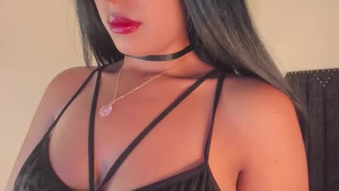 Snapshot of gabriella_ortiz chatting on 9, 2, 2026 gabriella ortiz online show from 9, 2, 2026