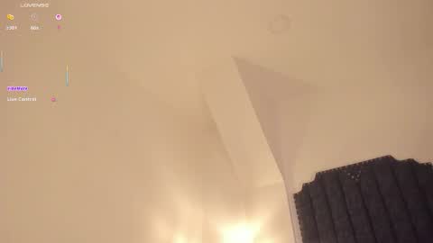 Snapshot of gabriella_ortiz chatting on 12, 2, 2026 gabriella ortiz online show from 12, 2, 2026