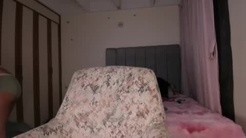 Snapshot of gabrielladurandd chatting on 12, 5, 2026 Gaby online show from 12, 5, 2026