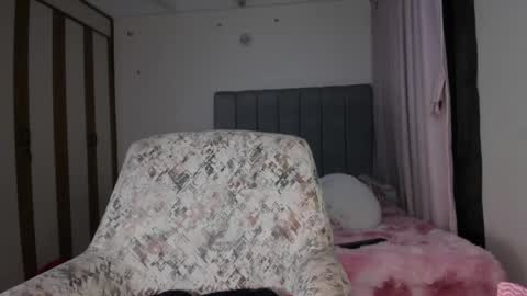 Snapshot of gabrielladurandd chatting on 18, 5, 2026 Gaby online show from 18, 5, 2026