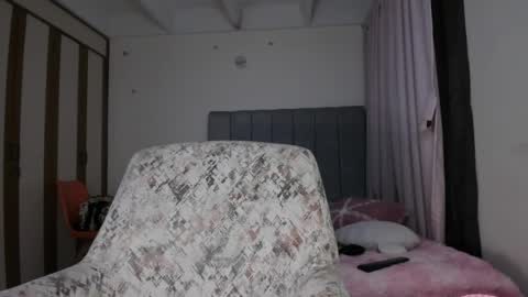Snapshot of gabrielladurandd chatting on 25, 5, 2026 Gaby online show from 25, 5, 2026