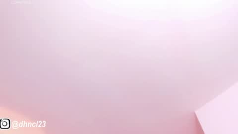 Gabriella online show from 15, 12, 2024