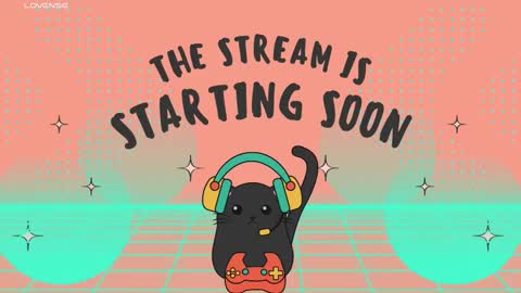 Gabriella online show from 5, 3, 2025