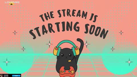 Gabriella online show from 15, 2, 2026