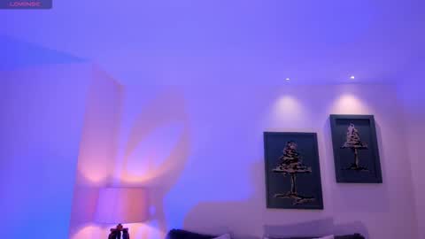 Gabriella Lee online show from 10, 3, 2026