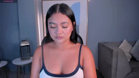 Gabriella Lee online show from 26, 5, 2026
