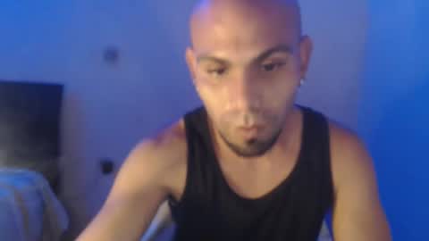 Gabriel online show from 7, 12, 2024