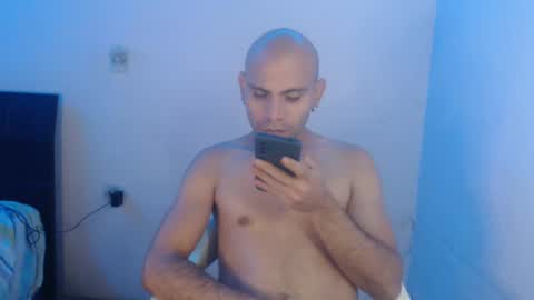 Gabriel online show from 11, 12, 2024