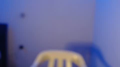 Gabriel online show from 21, 12, 2024