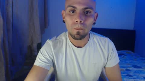 Gabriel online show from 15, 2, 2025