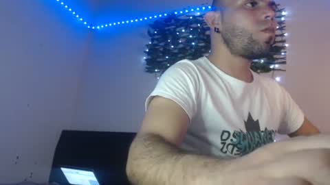 Gabriel online show from 9, 10, 2025