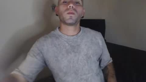 Gabriel online show from 5, 2, 2026