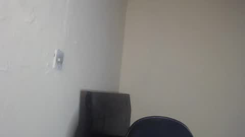 Gabriel online show from 5, 3, 2026