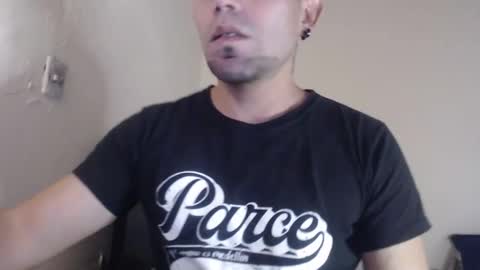 Gabriel online show from 10, 3, 2026