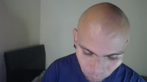 Snapshot of gabrielle_ramirez chatting on 6, 6, 2026 Gabriel online show from 6, 6, 2026