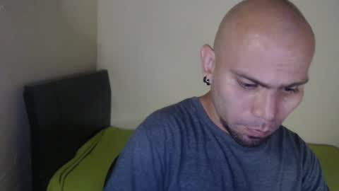 Snapshot of gabrielle_ramirez chatting on 12, 6, 2026 Gabriel online show from 12, 6, 2026