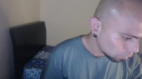 Snapshot of gabrielle_ramirez chatting on 12, 6, 2026 Gabriel online show from 12, 6, 2026