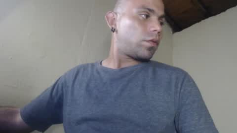 Snapshot of gabrielle_ramirez chatting on 21, 6, 2026 Gabriel online show from 21, 6, 2026