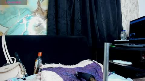 gabrielle_sexy94 online show from 14, 4, 2026